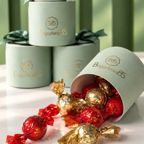 Chocolata