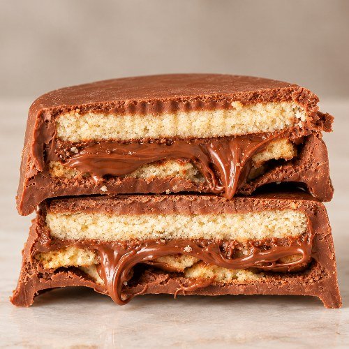 Alfajor