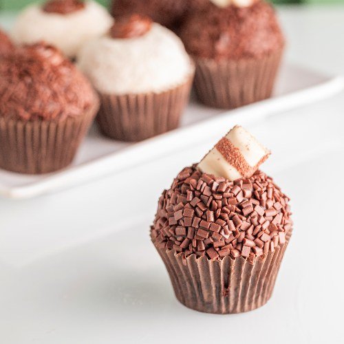 Cupcake